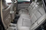Infiniti M III Рестайлинг Барнаул  - изображение 60
