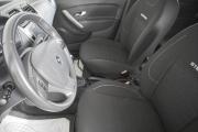 Renault Sandero II Кемерово  - изображение 34