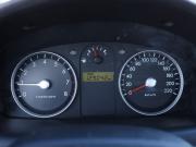 Hyundai Getz I Рестайлинг Ижевск  - изображение 34