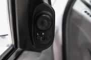 Chevrolet Lacetti I Новокузнецк  - изображение 61
