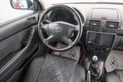 Toyota Avensis II Красноярск  - изображение 34