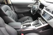 Geely Atlas I Белгород  - изображение 46