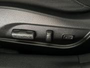 Hyundai i40 I Рестайлинг Москва  - изображение 38