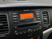 SsangYong Actyon II Энгельс  - изображение 65