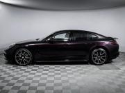Porsche Panamera II Москва  - изображение 29