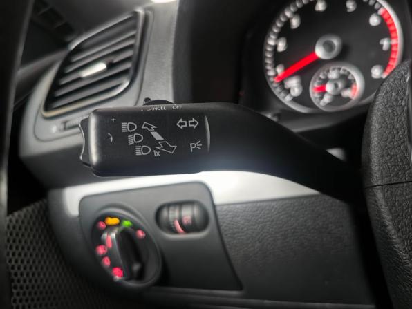 Volkswagen Scirocco III с пробегом 2013 года, цена 1 099 000 рублей, 155438 км, хэтчбек, Автокод Объявления