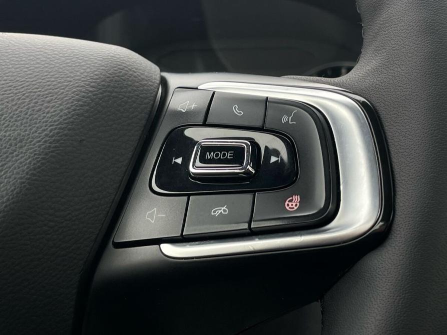 Chery Tiggo 4 I Рестайлинг Краснодар  - изображение 16