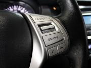 Nissan X-Trail III Минеральные Воды  - изображение 34
