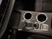 Changan UNI-S (CS55 Plus) Екатеринбург  - изображение 67
