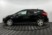 Ford Focus III Рестайлинг Нижний Новгород  - изображение 33