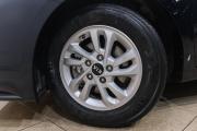 Kia K3 II Новокузнецк  - изображение 50