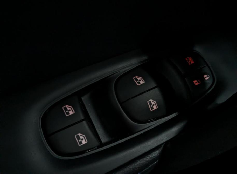 Nissan Qashqai II Рестайлинг Санкт-Петербург  - изображение 29