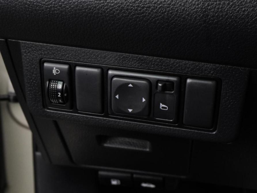 Nissan Tiida I Рестайлинг Воронеж  - изображение 16