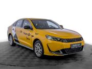 Kaiyi E5 Москва  - изображение 30