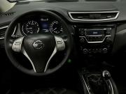 Nissan Qashqai II Казань  - изображение 25