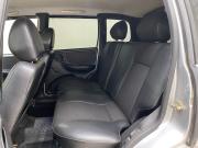 Chevrolet Niva I Энгельс  - изображение 68