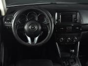 Mazda CX-5 I Кемерово  - изображение 26