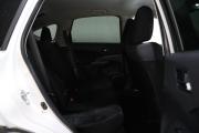 Honda CR-V IV Сургут  - изображение 76