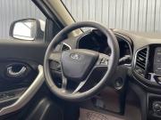 Lada (ВАЗ) XRAY I Пермь  - изображение 44