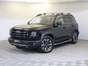 Haval Dargo Санкт-Петербург  - изображение 24