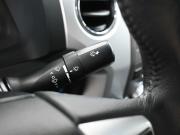 Toyota Tundra II Рестайлинг Ростов-на-Дону  - изображение 48