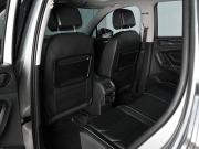 Volkswagen Tiguan II Ростов-на-Дону  - изображение 35