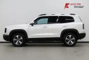 Haval Dargo I Екатеринбург  - изображение 22