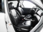 Toyota RAV4 III (XA30) Рестайлинг Тюмень  - изображение 30