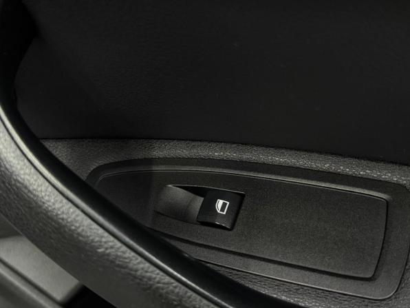 BMW X1 II (F48) с пробегом 2015 года, цена 2 060 000 рублей, 161146 км, внедорожник, Автокод Объявления