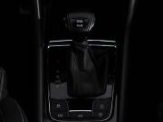 Skoda Karoq I Санкт-Петербург  - изображение 44