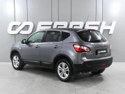 Nissan Qashqai I Рестайлинг Ростов-на-Дону  - изображение 20