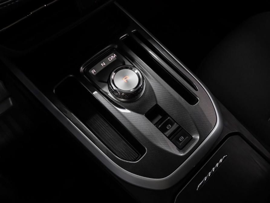 Haval Jolion I Рестайлинг Минеральные Воды  - изображение 10