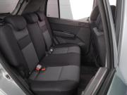 Hyundai Getz I Рестайлинг Воронеж  - изображение 22