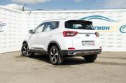 Chery Tiggo 4 Pro I Курган  - изображение 25