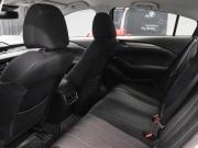Mazda 6 III (GJ) Рестайлинг 2 Химки  - изображение 21