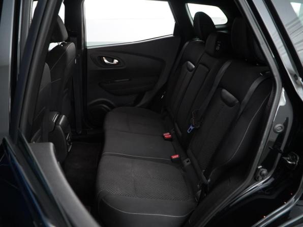 Renault Kadjar I Рестайлинг с пробегом 2020 года, цена 1 799 434 рубля, 71421 км, внедорожник, Автокод Объявления