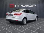 Ford Focus III Пермь  - изображение 34