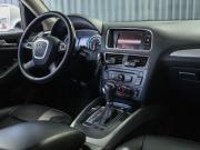 Audi Q5 I (8R) Ижевск  - изображение 27