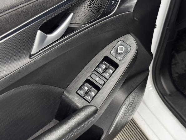 Haval Jolion I с пробегом 2023 года, цена 1 679 000 рублей, 98965 км, внедорожник, Автокод Объявления