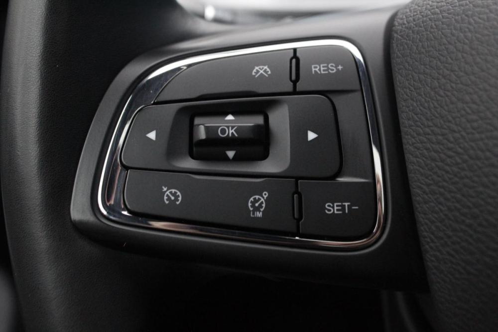 Chery Tiggo 7 Pro Max I Брянск  - изображение 15