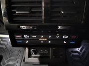 Volkswagen Touareg III Казань  - изображение 59