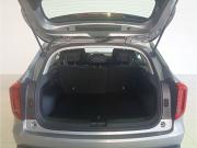 Haval Jolion I Рестайлинг 2 Ярославль  - изображение 24