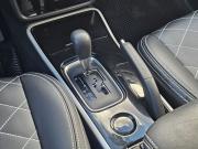 Mitsubishi Outlander III Рестайлинг 3 Санкт-Петербург  - изображение 41