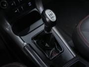 Lifan X60 I Рестайлинг 2 Новосибирск  - изображение 42