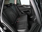 BMW X3 III (G01) Ростов-на-Дону  - изображение 29