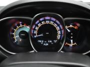 Lada (ВАЗ) Vesta I Москва  - изображение 21