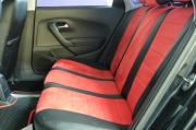 Volkswagen Polo V Омск  - изображение 44