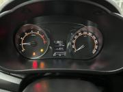 Lada (ВАЗ) Granta I Рестайлинг Набережные Челны  - изображение 29