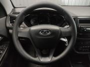 Lada (ВАЗ) Vesta I Пермь  - изображение 25