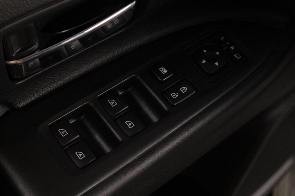 Mitsubishi Outlander III Рестайлинг 3 Оренбург  - изображение 19